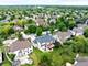 3423 Goldfinch, Naperville, IL 60564