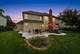 3423 Goldfinch, Naperville, IL 60564