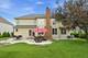 3423 Goldfinch, Naperville, IL 60564