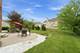 3423 Goldfinch, Naperville, IL 60564