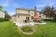 3423 Goldfinch, Naperville, IL 60564