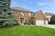 3423 Goldfinch, Naperville, IL 60564