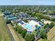 3423 Goldfinch, Naperville, IL 60564