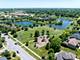 3423 Goldfinch, Naperville, IL 60564