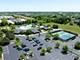 3423 Goldfinch, Naperville, IL 60564