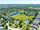 3423 Goldfinch, Naperville, IL 60564