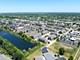 3423 Goldfinch, Naperville, IL 60564