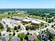 3423 Goldfinch, Naperville, IL 60564