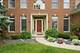3423 Goldfinch, Naperville, IL 60564