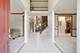 3423 Goldfinch, Naperville, IL 60564