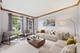 3423 Goldfinch, Naperville, IL 60564