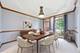 3423 Goldfinch, Naperville, IL 60564