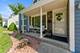 492 W Avery, Elmhurst, IL 60126