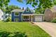 492 W Avery, Elmhurst, IL 60126