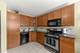 492 W Avery, Elmhurst, IL 60126