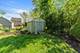 492 W Avery, Elmhurst, IL 60126