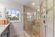 492 W Avery, Elmhurst, IL 60126