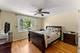 492 W Avery, Elmhurst, IL 60126