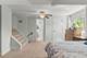 492 W Avery, Elmhurst, IL 60126