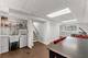 492 W Avery, Elmhurst, IL 60126