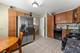 492 W Avery, Elmhurst, IL 60126