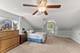 492 W Avery, Elmhurst, IL 60126