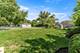 492 W Avery, Elmhurst, IL 60126