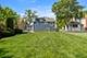 492 W Avery, Elmhurst, IL 60126