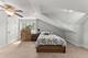 492 W Avery, Elmhurst, IL 60126