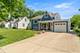492 W Avery, Elmhurst, IL 60126