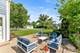 492 W Avery, Elmhurst, IL 60126