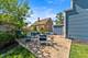 492 W Avery, Elmhurst, IL 60126