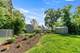 492 W Avery, Elmhurst, IL 60126