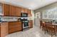492 W Avery, Elmhurst, IL 60126