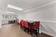 492 W Avery, Elmhurst, IL 60126