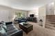 492 W Avery, Elmhurst, IL 60126
