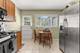 492 W Avery, Elmhurst, IL 60126