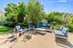 492 W Avery, Elmhurst, IL 60126