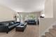 492 W Avery, Elmhurst, IL 60126