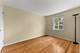 492 W Avery, Elmhurst, IL 60126