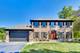 438 W Trail, Grayslake, IL 60030