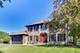 438 W Trail, Grayslake, IL 60030