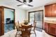 438 W Trail, Grayslake, IL 60030