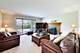 438 W Trail, Grayslake, IL 60030