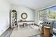 438 W Trail, Grayslake, IL 60030