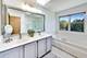 438 W Trail, Grayslake, IL 60030