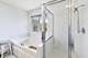 438 W Trail, Grayslake, IL 60030