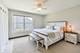 438 W Trail, Grayslake, IL 60030
