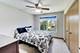 438 W Trail, Grayslake, IL 60030