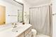 438 W Trail, Grayslake, IL 60030